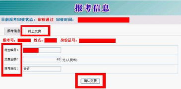 易宝支付唐彬能力怎么样?易宝支付怎么样?