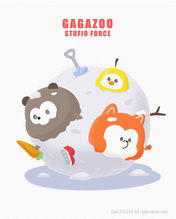 Monkey Munchy,Panda Pandy,Cat Catty ,Dog Doffy是什么意思啊,音标怎 