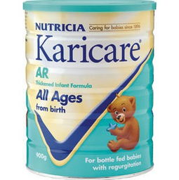 karicare奶粉怎么样，karicare奶粉一勺多少克