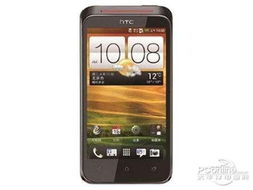 HTC哪个型号性价比高?双卡