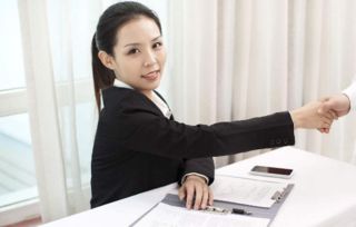 白领通申请条件，白领通分期额度