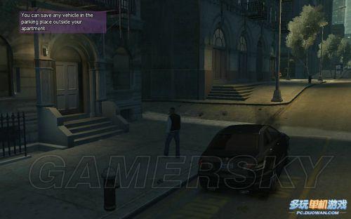 gta4自由城之章秘籍无敌，gta4自由城之章秘籍摩托车