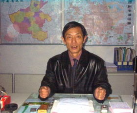 bcca什么时候喝，bccausc怎么读