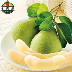 吃柚子的好处和禁忌，秋冬吃柚子的好处