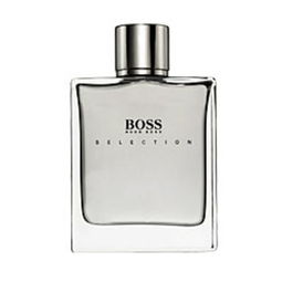 boss香水官网图片，bossorange香水