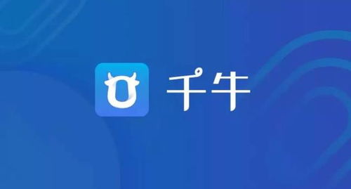 阿里在哪个省哪个市，阿里在哪里设置自动回复