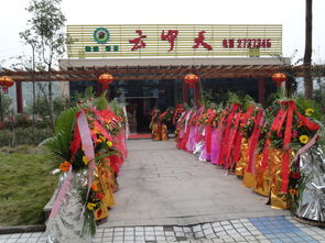 巴中论坛麻辣社区手机板，巴中论坛-四川论坛-麻辣