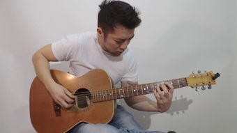 cannot是什么意思?