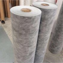 丙纶布防水卷材施工方法