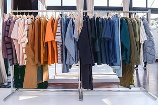 优衣库衣服怎么样知乎，优衣库短袖怎么样
