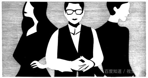在其位,谋其政,是什么意思啊?