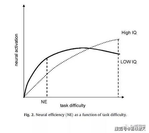 平均速度怎么求