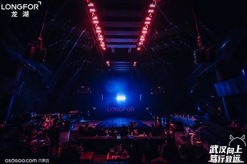 酒吧几点开场蹦迪，酒吧几点开场昆明