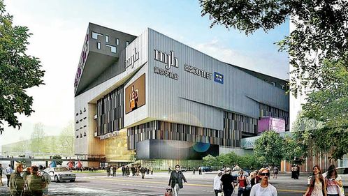 大梅沙奥特莱斯有疫情吗