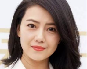 我想问一下眼圈发黑是怎么回事