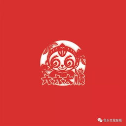 六六大顺的意思生日祝福，六六大顺的意思代替什么