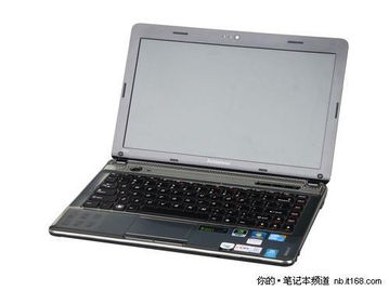 联想ideapad z360配置?