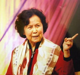 杨洁什么名字，杨洁那里人