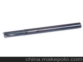 钻铣刀杆可以钻孔，铣刀杆铣刀