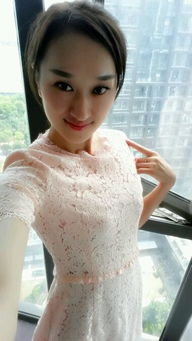 麻里麻里麻里是什么歌，嘛哩嘛哩哄是什么咒语