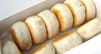 绿豆饼怎么做