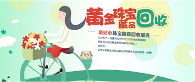 博宝网在线拍卖上面,为什么提示我“当前出价尚未达到保留价”?_百度知