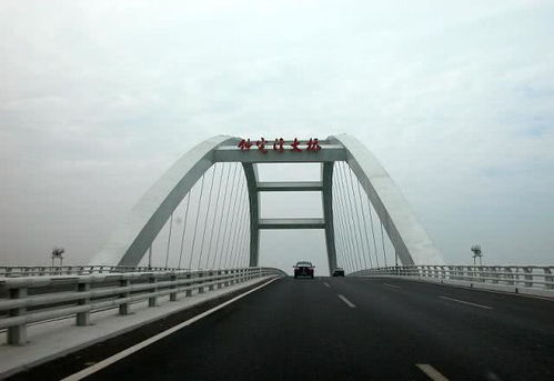 高速公路待多久算超时，在高速呆多久算超时