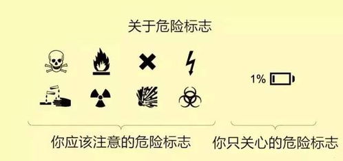 “艺术来源于生活,却又高于生活”这句话是谁说的