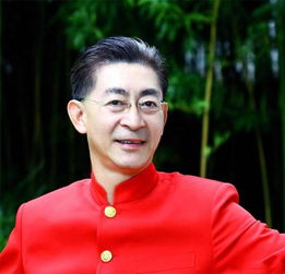 凤凰卫视主持人杨洁是哪里人?