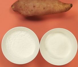 拔丝红薯熬糖用水还是油，熬糖水是用水还是油