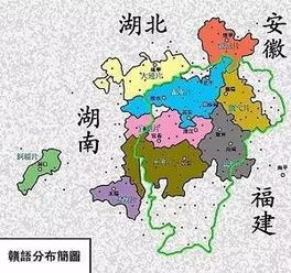 江西话年子是什么意思，江西话骂人方言