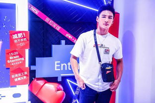 邓梓杭出生日期，邓梓杭jason简介