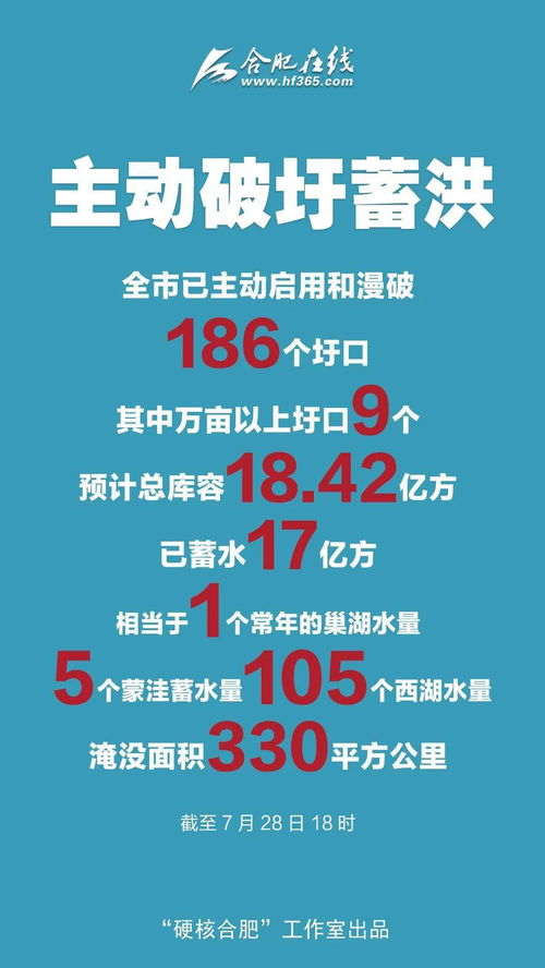 惊心动魄的近义词两字，惊心动魄意思相近的词
