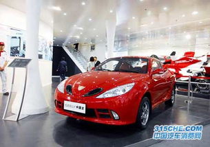 吉利中国龙报价及图片，吉利中国龙二手车能买吗