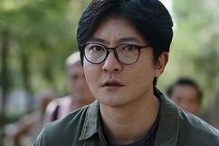 年轻的母亲z线在完整视频上海森馥科技有限公司中字