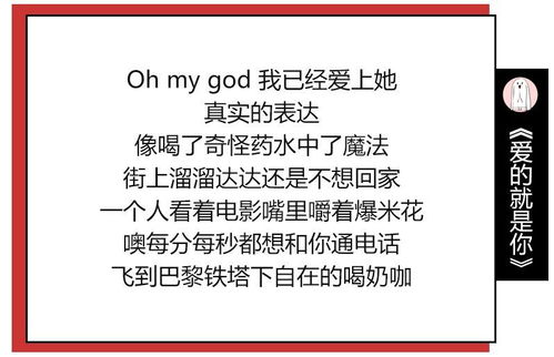 不知道自己为了什么而活怎么办
