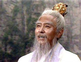 菩提祖师与如来佛祖都是孙悟空的大恩人,这两人到底有何关系?
