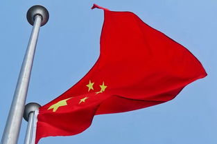 五星红旗迎风飘扬是什么歌??