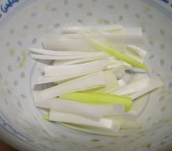 蒸鱼豉油能用什么代替