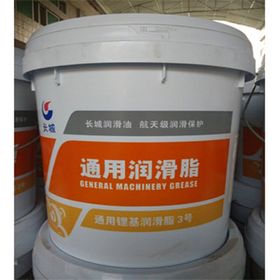 润滑油润滑方式有哪三种，润滑油常用的润滑方式有哪些