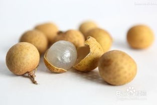 小孩子吃桂圆上火吗，吃桂圆上火吗一次吃多少