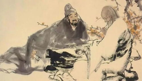 韩愈这个愈读哪个音