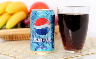 小孩子可乐喝多了有什么危害，体育生可乐喝多了有什么危害