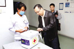 nqd是什么意思