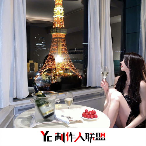 邓丽欣黑白照歌词，黑白照歌词粤语
