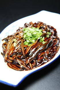 淮扬菜十大代表菜，淮阳菜的英文