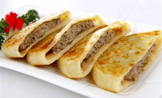 做馅饼的面怎么和窍门，做馅饼的面怎么和才软窍门