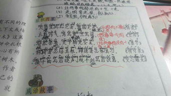 再而衰三而竭什么意思，曹刿论战