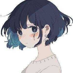 酱是什么意思