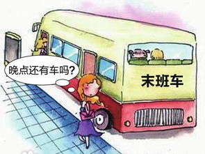 交通问题打什么电话，交通问题咨询可以打122吗